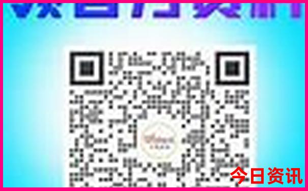湖南省内有什么好玩的地方