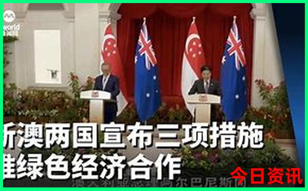 平邑适合孩子玩的地方
