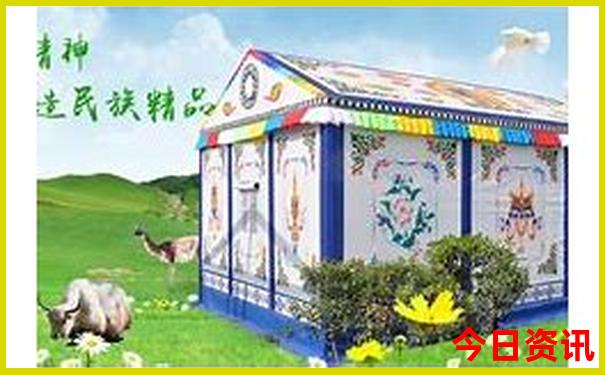 暑假可以去哪儿玩