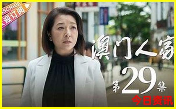 西安的景点有哪些